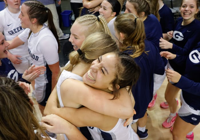 AAA Finals Greenwood vs Vilonia__00037